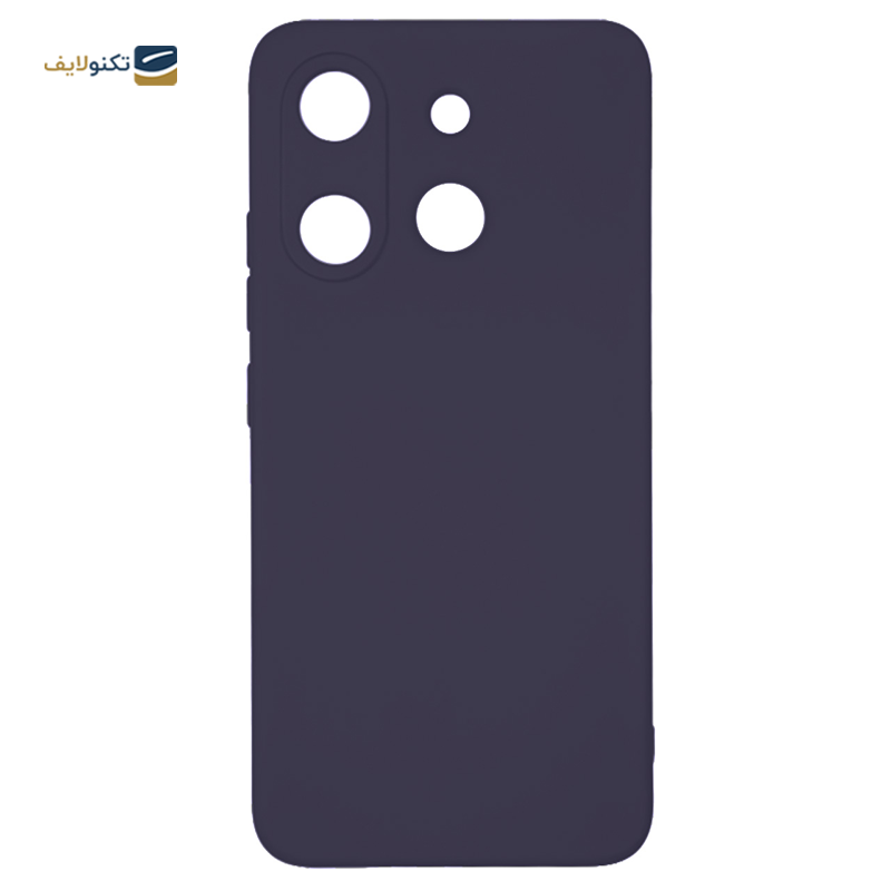 gallery-کاور گوشی وکال V0 Core مدل سیلیکونی محافظ لنزدار copy.png gallery-کاور گوشی وکال V0 Core مدل سیلیکونی محافظ لنزدار copy.png