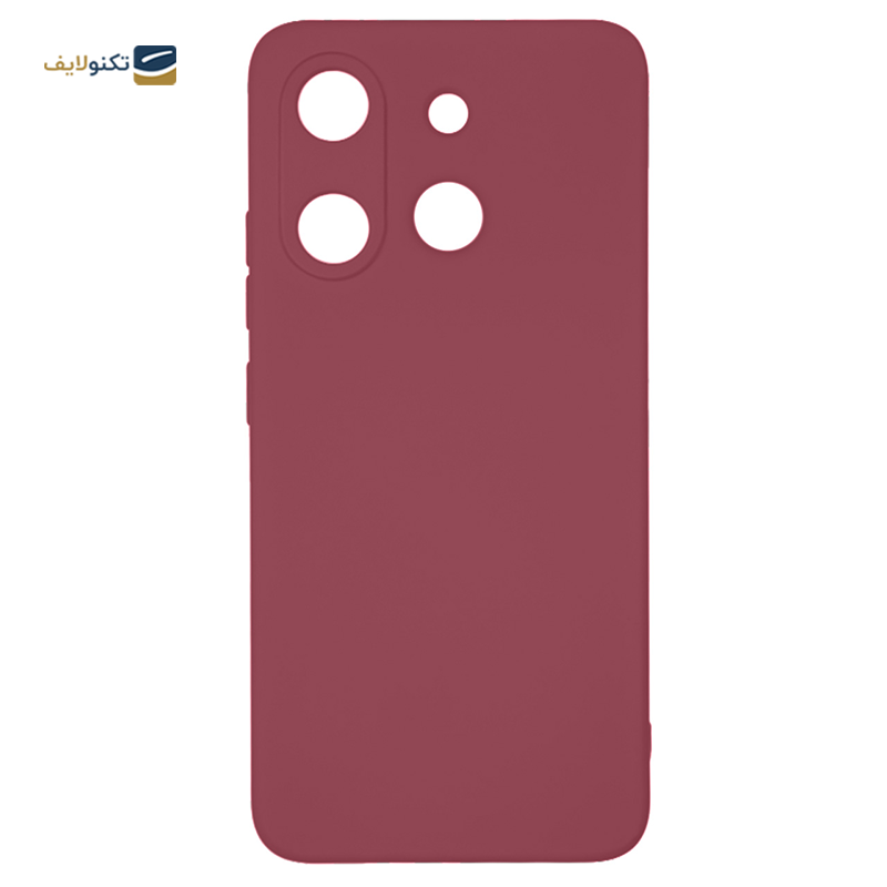 gallery-کاور گوشی وکال V0 Core مدل سیلیکونی محافظ لنزدار copy.png gallery-کاور گوشی وکال V0 Core مدل سیلیکونی محافظ لنزدار copy.png