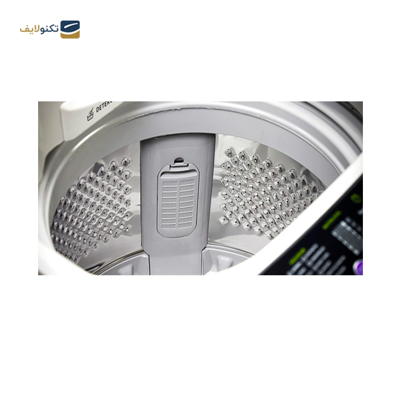 gallery-ماشین لباسشویی گرین لاین 12 لیتری مدل Portable 12L قابل حمل  copy.png gallery-ماشین لباسشویی گرین لاین 12 لیتری مدل Portable 12L قابل حمل  copy.png