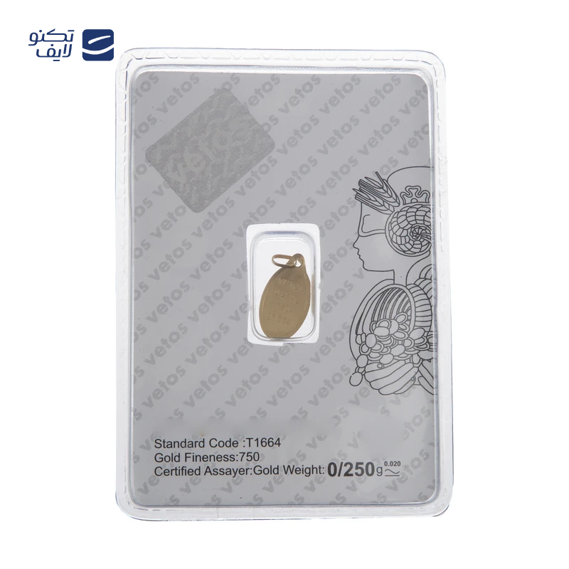 gallery-شمش طلا 18 عیار 10 گرمی مدل ملکه 1403 copy.png gallery-شمش طلا 18 عیار 10 گرمی مدل ملکه 1403 copy.png