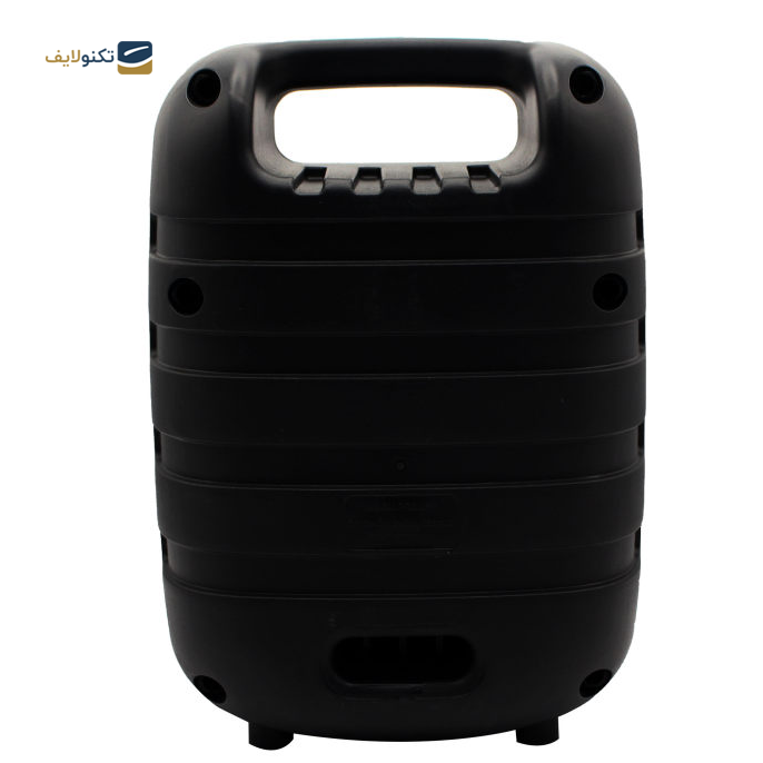 gallery- اسپیکر بلوتوثی قابل حمل لیتو مدل LK - 35-gallery-1-TLP-6387_3c79e2e7-2fea-4d6e-aca7-a7101a1d2c94.png
