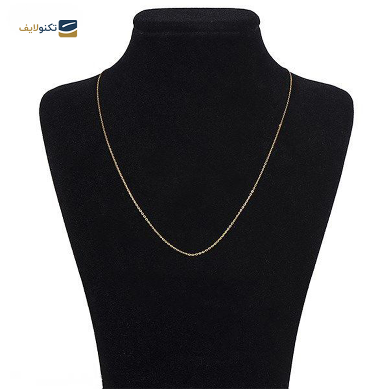 gallery-گوشواره طلا زنانه طرح پروانه و دایره تو خالی دوتایی قو طلایی کد E017356 copy.png