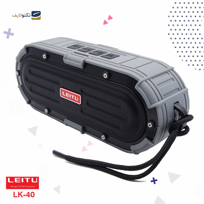 gallery-اسپیکر بلوتوثی قابل حمل لیتو مدل LK - 40-gallery-1-TLP-6394_76740dd5-8406-480a-ab94-7ce0ea38642e.png gallery-اسپیکر بلوتوثی قابل حمل لیتو مدل LK - 40-gallery-1-TLP-6394_76740dd5-8406-480a-ab94-7ce0ea38642e.png