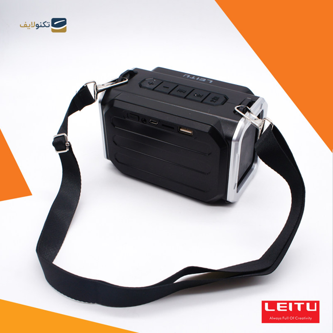 gallery- اسپیکر بلوتوثی قابل حمل لیتو مدل LK - 42-gallery-1-TLP-6397_e04ca556-4552-41a9-ad63-ac68e5dab2f9.png gallery- اسپیکر بلوتوثی قابل حمل لیتو مدل LK - 42-gallery-1-TLP-6397_e04ca556-4552-41a9-ad63-ac68e5dab2f9.png
