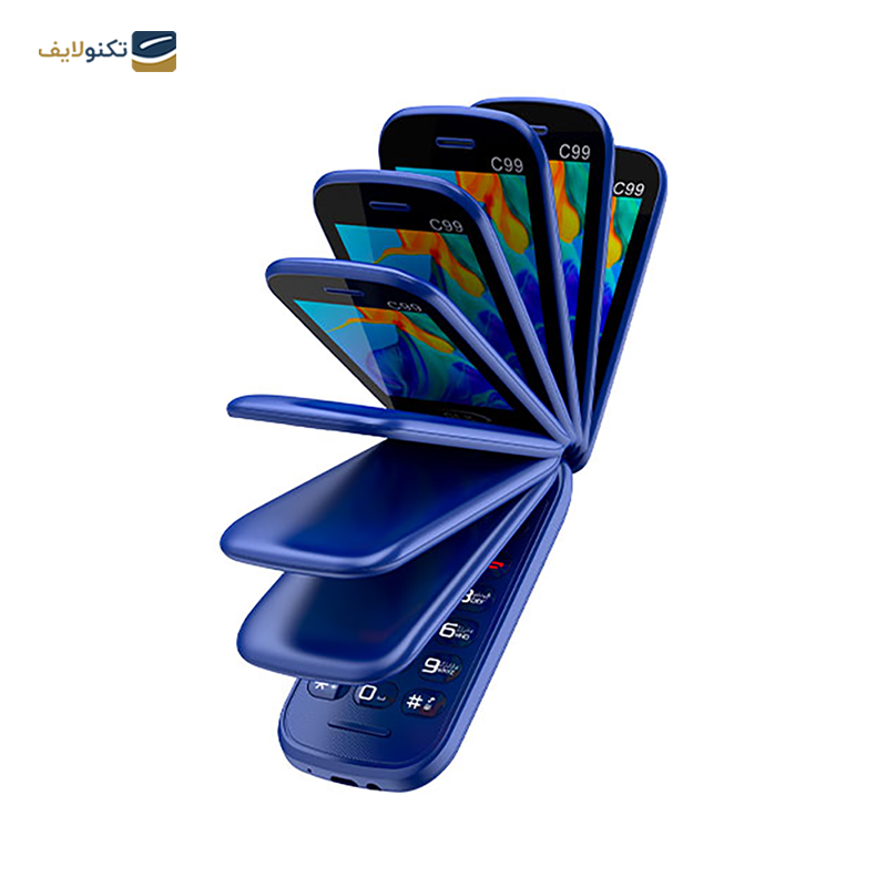 gallery-گوشی موبایل جی ال ایکس مدل IT5606 دو سیم کارت copy.png gallery-گوشی موبایل جی ال ایکس مدل IT5606 دو سیم کارت copy.png