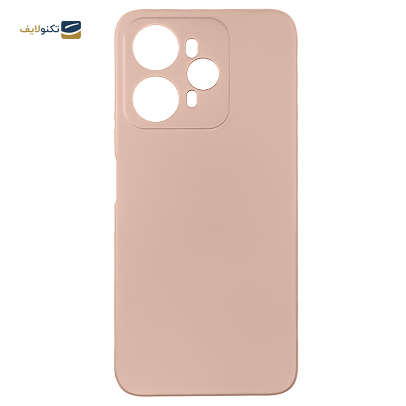 gallery-کاور گوشی وکال V01 مدل سیلیکونی محافظ لنزدار copy.png gallery-کاور گوشی وکال V01 مدل سیلیکونی محافظ لنزدار copy.png