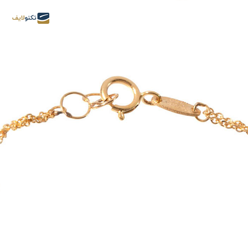 gallery-دستبند طلا زنانه طرح کارتیر سه تایی و فلامینگو قو طلایی کد B036870 copy.png gallery-دستبند طلا زنانه طرح کارتیر سه تایی و فلامینگو قو طلایی کد B036870 copy.png