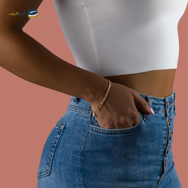 gallery-دستبند طلا زنانه طرح کارتیه و فلامینگو 2.1 قو طلایی کد B036747 copy.png gallery-دستبند طلا زنانه طرح کارتیه و فلامینگو 2.1 قو طلایی کد B036747 copy.png