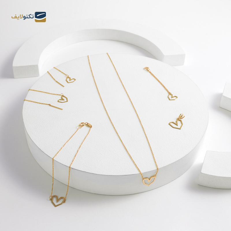 gallery-آویز طلا ساعت زنانه طرح راکون قو طلایی کد Rocket A025489 copy.png gallery-آویز طلا ساعت زنانه طرح راکون قو طلایی کد Rocket A025489 copy.png