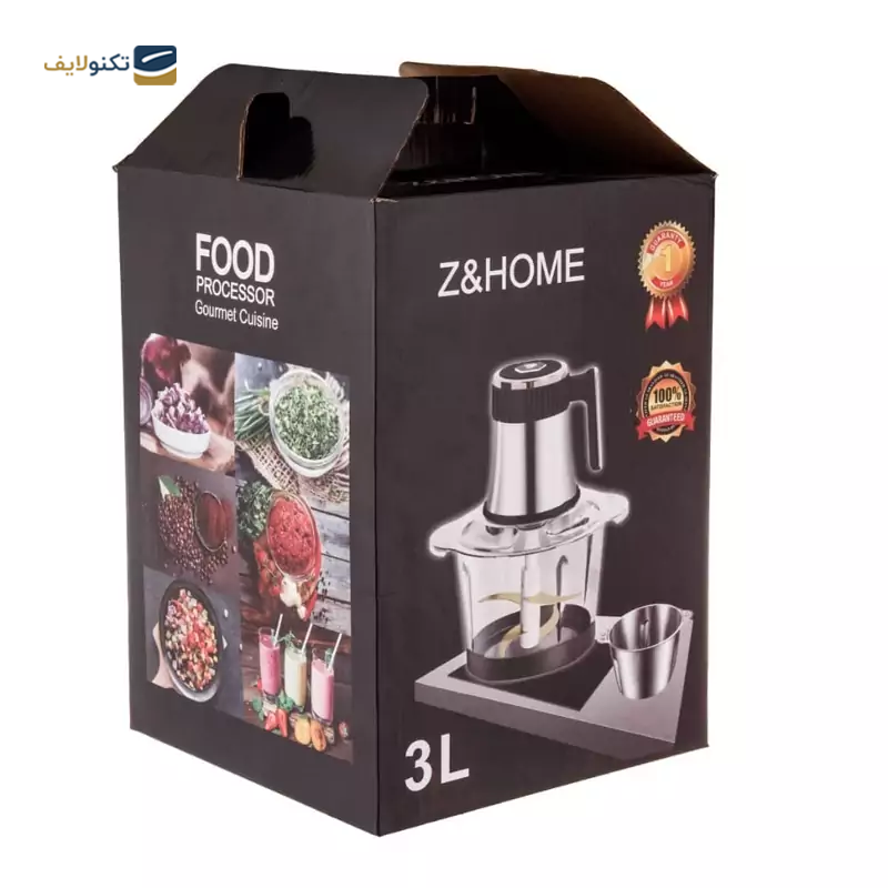 gallery-خردکن زد اند هوم مدل ZH-958 copy.png gallery-خردکن زد اند هوم مدل ZH-958 copy.png