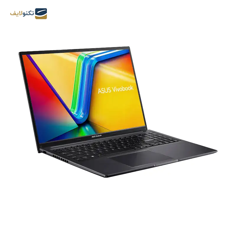 gallery-لپ تاپ ایسوس 15.6 اینچی مدل Vivobook 15 A1504VA i7 1355U 16GB 512GB FP BKLT copy.png gallery-لپ تاپ ایسوس 15.6 اینچی مدل Vivobook 15 A1504VA i7 1355U 16GB 512GB FP BKLT copy.png