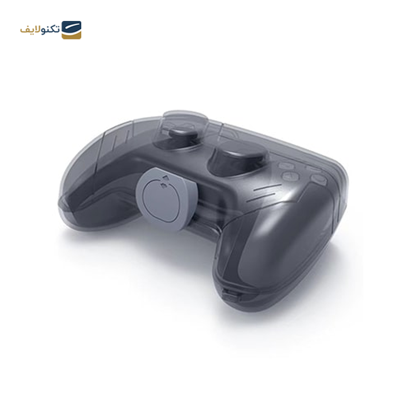 gallery-روکش دسته ایکس باکس مدل اسکلت قرمز copy.png gallery-روکش دسته ایکس باکس مدل اسکلت قرمز copy.png