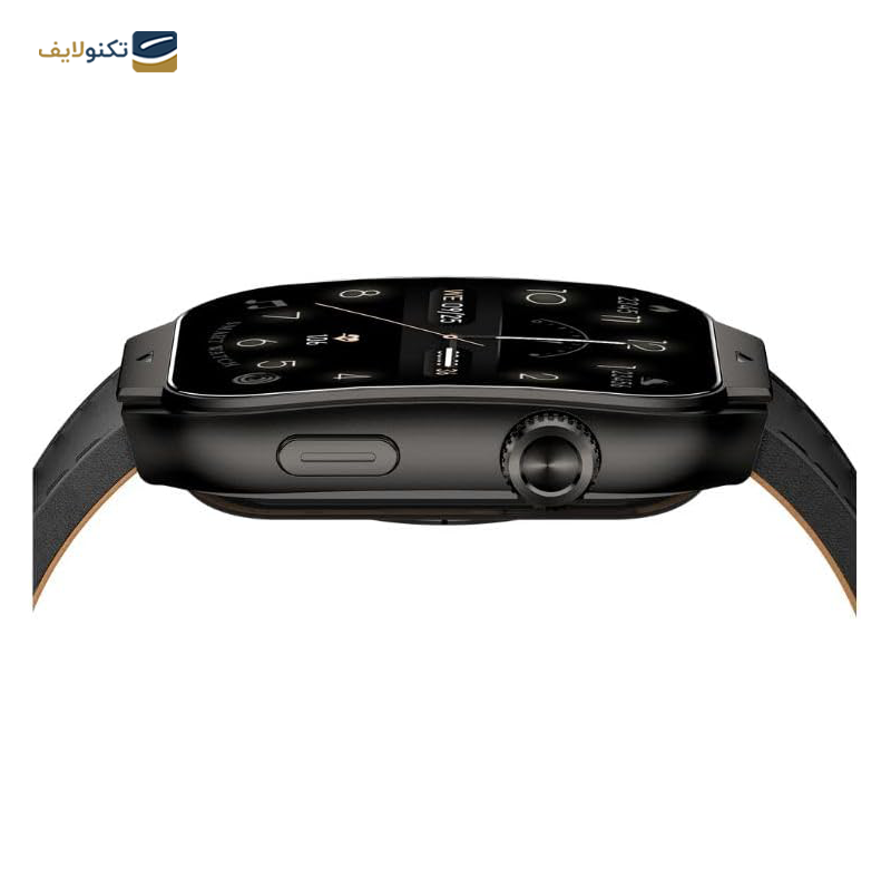 gallery-ساعت هوشمند جی تب مدل GS9 Mini  copy.png gallery-ساعت هوشمند جی تب مدل GS9 Mini  copy.png