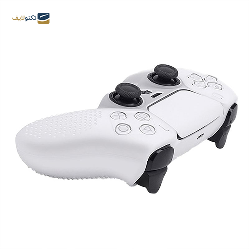 gallery-پایه نگهدارنده گوشی موبایل باسئوس مدل BS-HP007 گردنی copy.png gallery-پایه نگهدارنده گوشی موبایل باسئوس مدل BS-HP007 گردنی copy.png