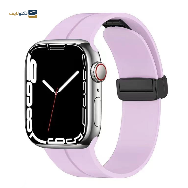 gallery-بند ساعت هوشمند اپل واچ 42/44/45/49 میلی متری مدل مگنت 5692 copy.png gallery-بند ساعت هوشمند اپل واچ 42/44/45/49 میلی متری مدل مگنت 5692 copy.png