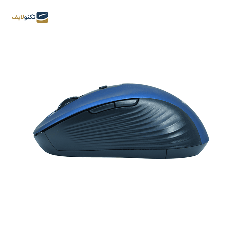 gallery-ماوس بی سیم تسکو مدل TM 693 copy.png gallery-ماوس بی سیم تسکو مدل TM 693 copy.png
