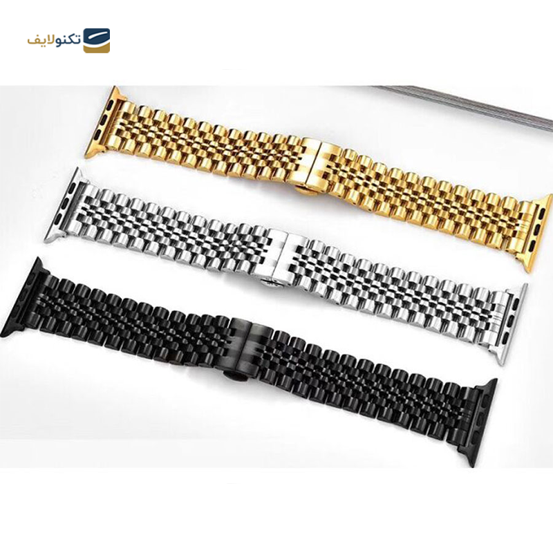 gallery-بند اپل واچ 42/44/45 میلی متری کوتتسی مدل 22008 W76 pattern plastic copy.png gallery-بند اپل واچ 42/44/45 میلی متری کوتتسی مدل 22008 W76 pattern plastic copy.png