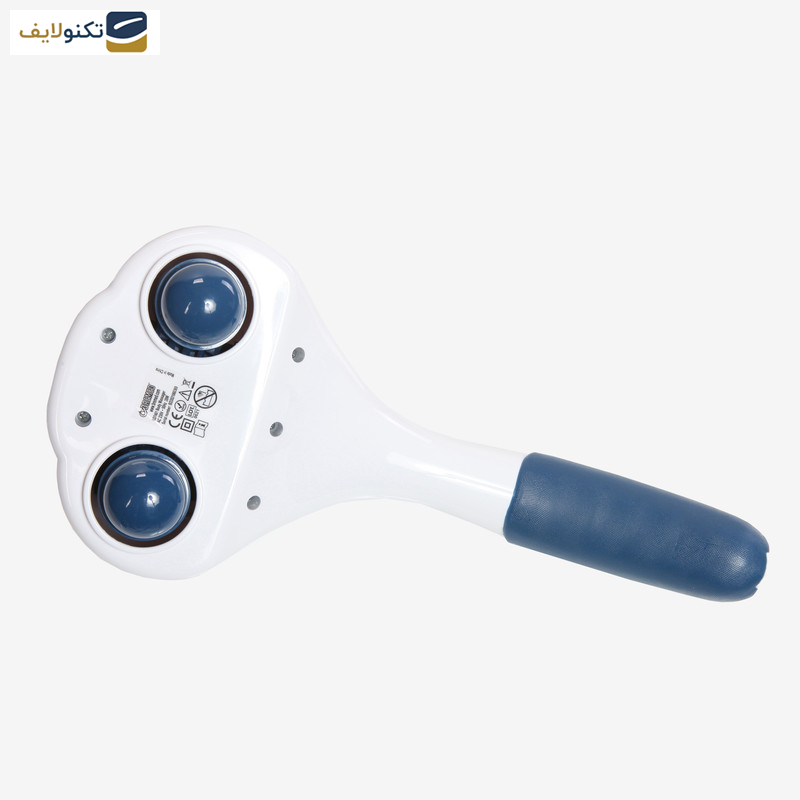 gallery-ماساژور برقی برمد مدل BD7401 copy.png gallery-ماساژور برقی برمد مدل BD7401 copy.png