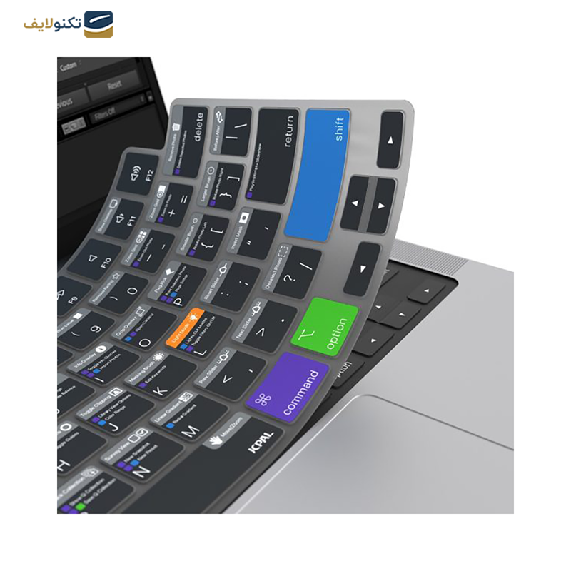 gallery-کاور محافظ یونیک مدل VENTURE مناسب برای مک بوک پرو ۱۳ copy.png gallery-کاور محافظ یونیک مدل VENTURE مناسب برای مک بوک پرو ۱۳ copy.png