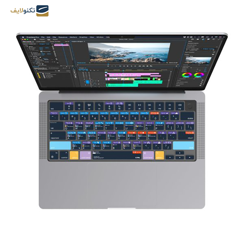 gallery-محافظ کیبورد جی سی پال مدل VerSkin Adobe Lightroom Shortcut copy.png gallery-محافظ کیبورد جی سی پال مدل VerSkin Adobe Lightroom Shortcut copy.png