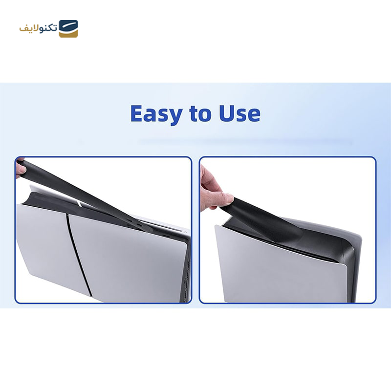 gallery-آداپتور برق دابی مدل tp5-3596 copy.png gallery-آداپتور برق دابی مدل tp5-3596 copy.png