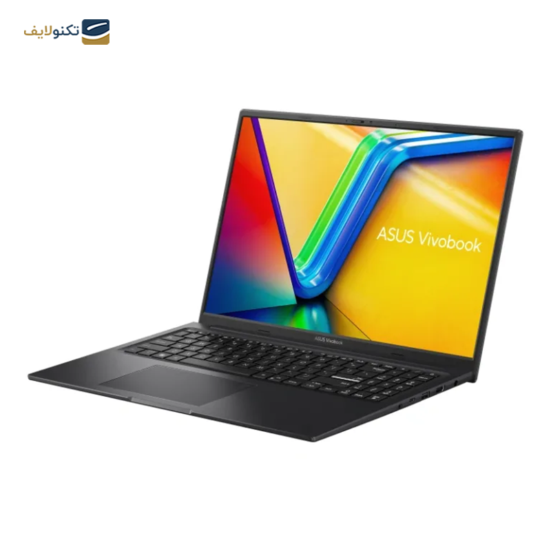 gallery-لپ تاپ ایسوس 16 اینچی مدل VivoBook 16 K3605VU i7 13700H 16GB 1TB RTX4050 copy.png gallery-لپ تاپ ایسوس 16 اینچی مدل VivoBook 16 K3605VU i7 13700H 16GB 1TB RTX4050 copy.png