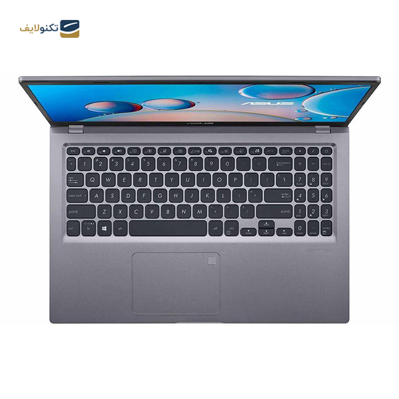 gallery-لپ تاپ ایسوس 15.6 اینچی مدل VivoBook R565MA N4020 4GB 128GB copy.png gallery-لپ تاپ ایسوس 15.6 اینچی مدل VivoBook R565MA N4020 4GB 128GB copy.png