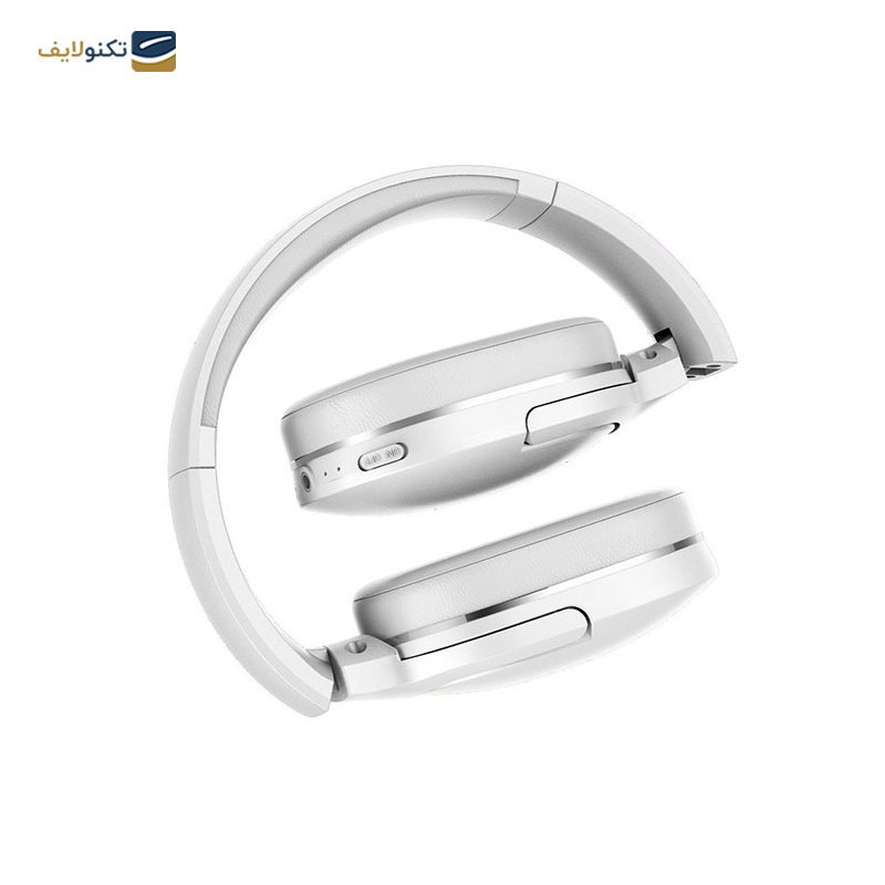 gallery-هندزفری بلوتوثی باسئوس مدل Bowie MZ10 copy.png gallery-هندزفری بلوتوثی باسئوس مدل Bowie MZ10 copy.png