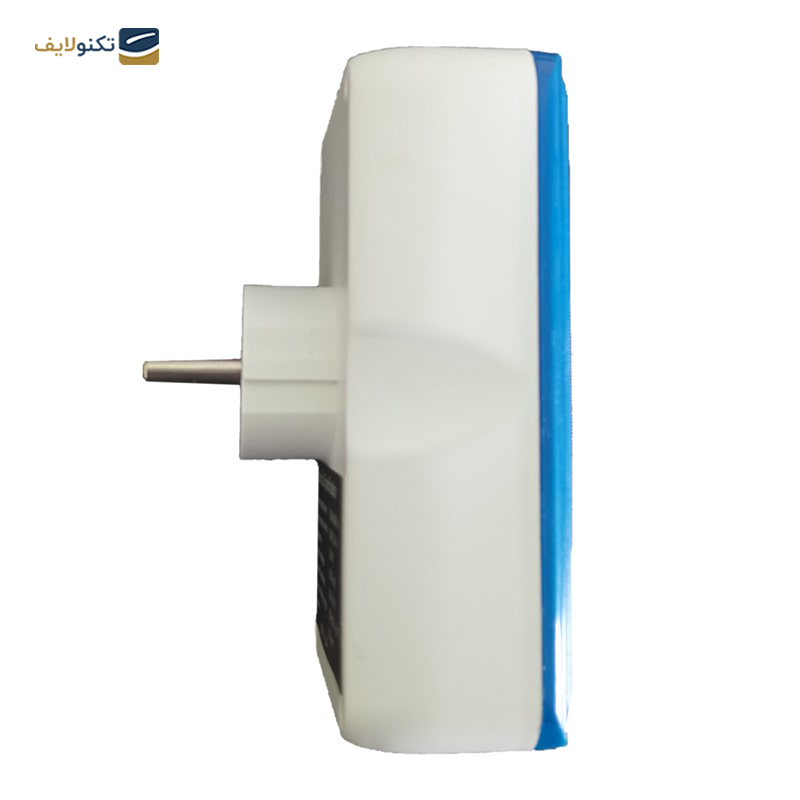 gallery-مبدل برق رایان مدل M03 copy.png gallery-مبدل برق رایان مدل M03 copy.png