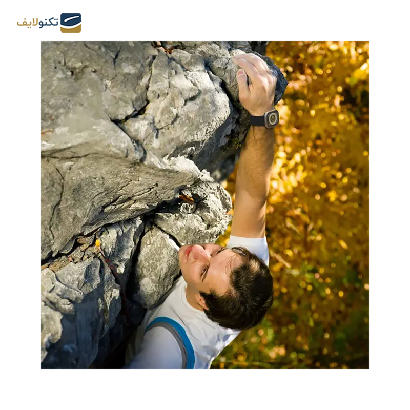 gallery-ساعت هوشمند بروفون مدل BD3 copy.png gallery-ساعت هوشمند بروفون مدل BD3 copy.png