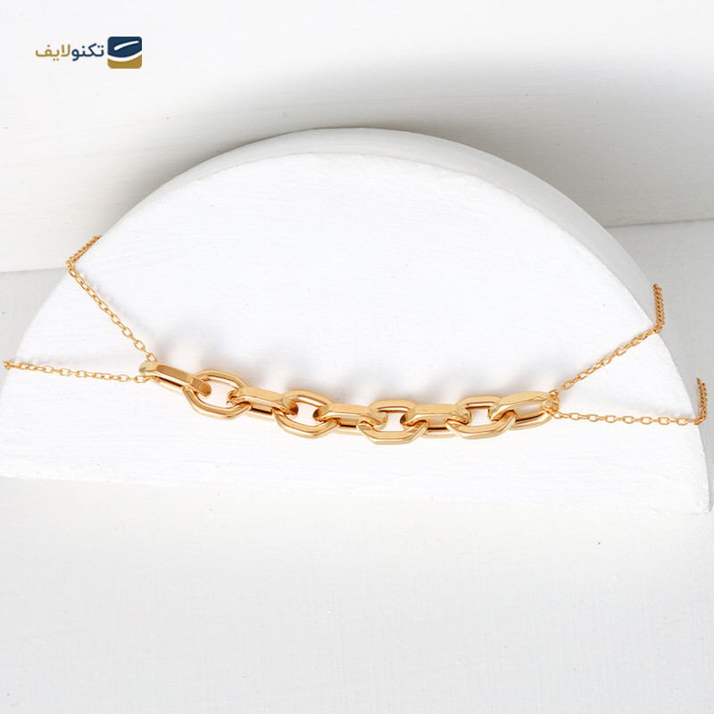 gallery-گردنبند طلا زنانه طرح کارتیر با فلامینگو تریتا قو طلایی کد N036735 copy.png gallery-گردنبند طلا زنانه طرح کارتیر با فلامینگو تریتا قو طلایی کد N036735 copy.png