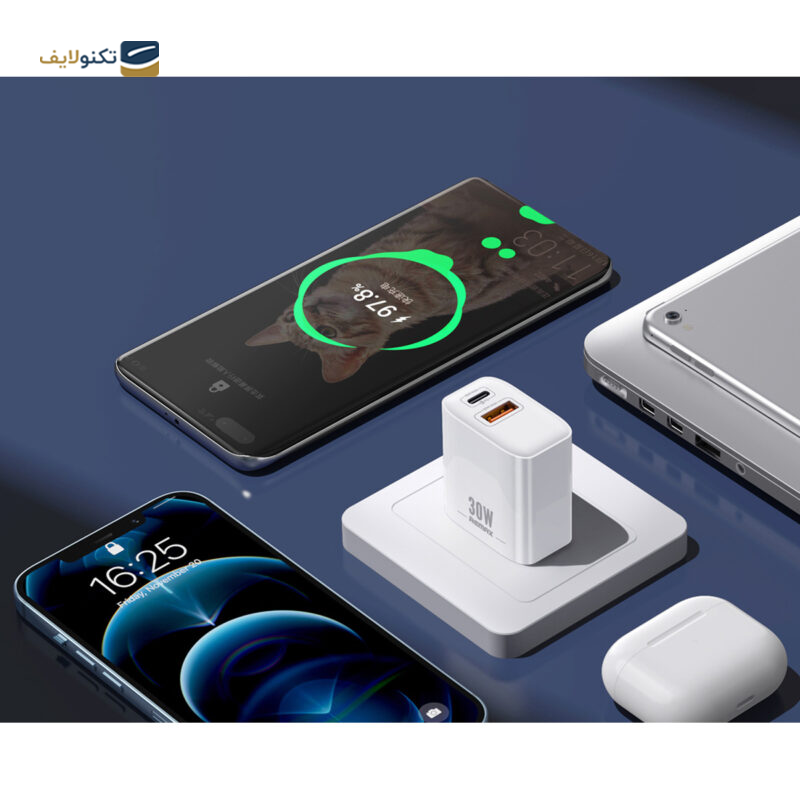 gallery-شارژر دیواری ریمکس مدل RP-U79 توان 20 وات copy.png gallery-شارژر دیواری ریمکس مدل RP-U79 توان 20 وات copy.png