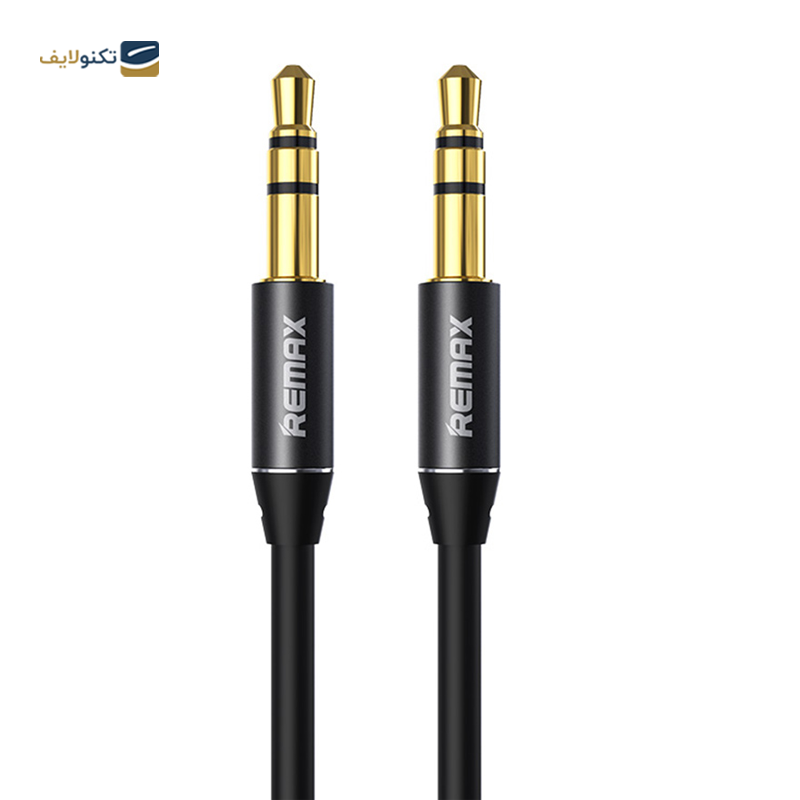 gallery-کابل تایپ سی به AUX ریمکس مدل RL-LA13a طول 13 سانتی متر copy.png gallery-کابل تایپ سی به AUX ریمکس مدل RL-LA13a طول 13 سانتی متر copy.png