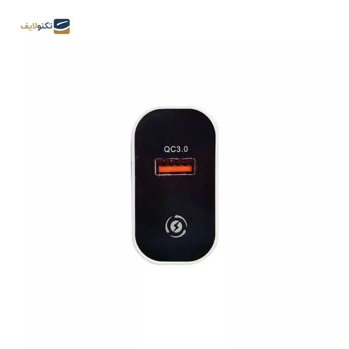 gallery-شارژر دیواری لیتو مدل LH-6 به همراه کابل تایپ سی-gallery-1-TLP-6424_9153243f-60a4-43d4-8433-3f2801efab4b.webp gallery-شارژر دیواری لیتو مدل LH-6 به همراه کابل تایپ سی-gallery-1-TLP-6424_9153243f-60a4-43d4-8433-3f2801efab4b.webp