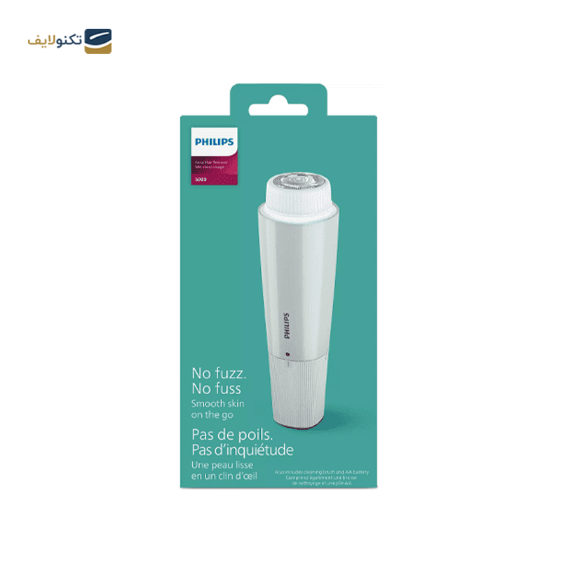 gallery-ماشین اصلاح صورت فیلیپس مدل BRR454 copy.png gallery-ماشین اصلاح صورت فیلیپس مدل BRR454 copy.png