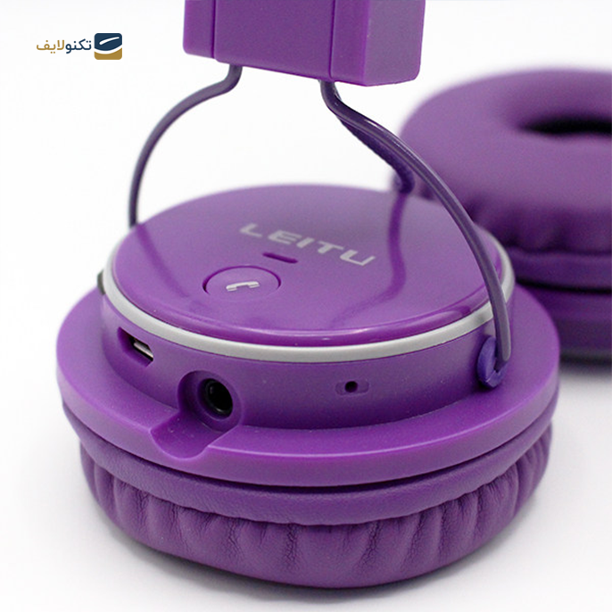 gallery- هدفون  بی سیم لیتو مدل L - 15-gallery-0-TLP-6437_40382b0b-9087-4957-b8a6-e5cacebe82bf.png
