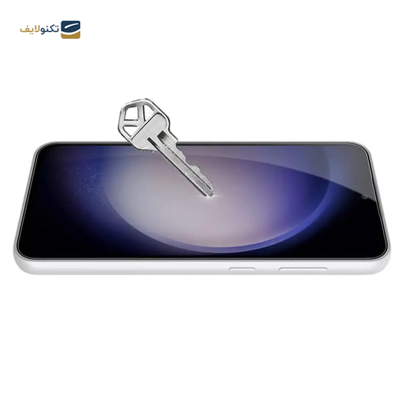 gallery-گلس گوشی سامسونگ Galaxy S23 FE نیلکین مدل CP Plus Pro copy.png gallery-گلس گوشی سامسونگ Galaxy S23 FE نیلکین مدل CP Plus Pro copy.png