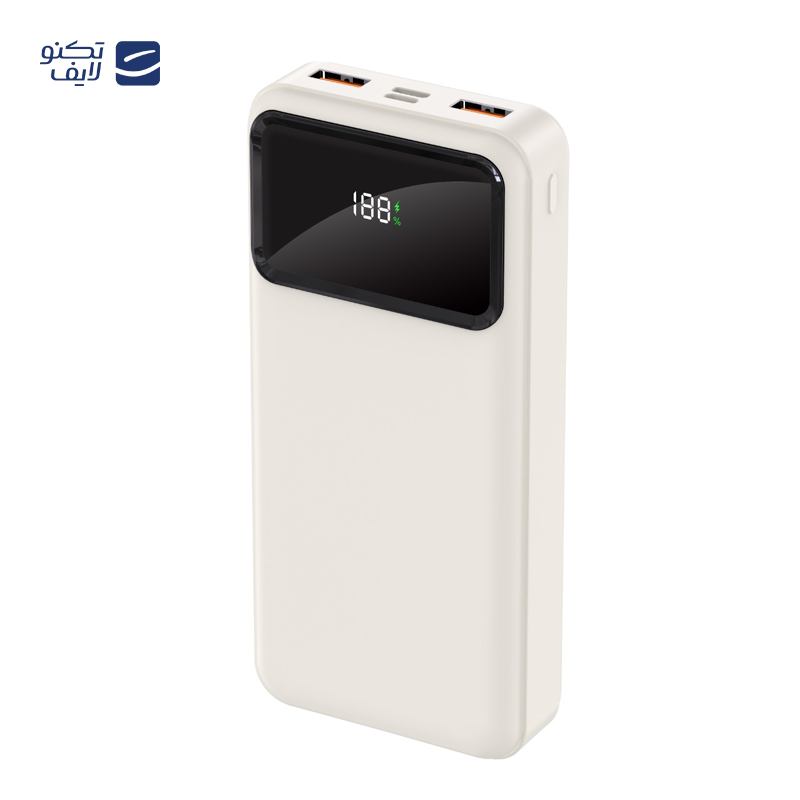 gallery-پاوربانک ایکس انرژی مدل X-820 ظرفیت 20000 میلی آمپر ساعت-gallery-0-TLP-64406_d1d7398c-d02e-41f8-a534-551913aef342.png gallery-پاوربانک ایکس انرژی مدل X-820 ظرفیت 20000 میلی آمپر ساعت-gallery-0-TLP-64406_d1d7398c-d02e-41f8-a534-551913aef342.png