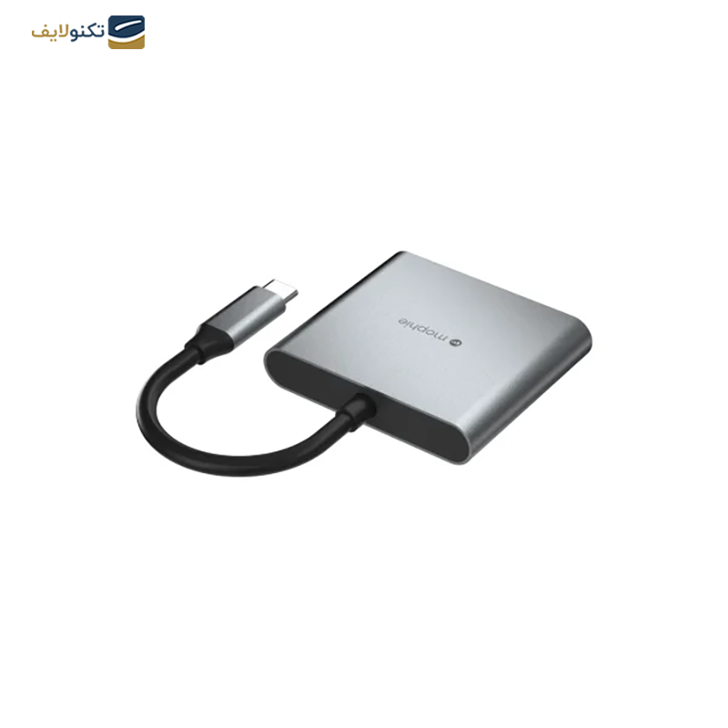 gallery-هاب USB 3 یوگرین 5 پورت مدل CM266 60812 copy.png gallery-هاب USB 3 یوگرین 5 پورت مدل CM266 60812 copy.png