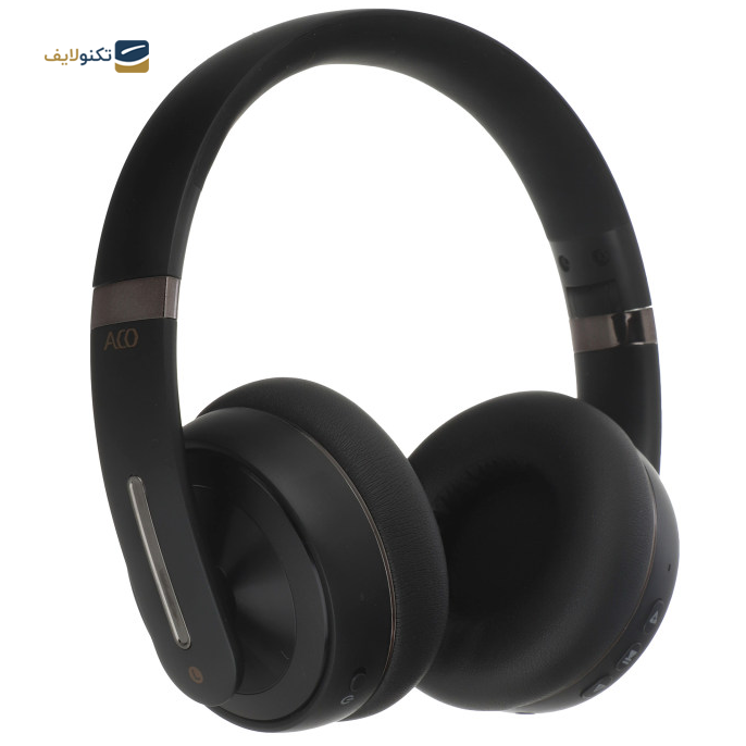 gallery-هدفون بی سیم آکو مدل Jazz HJAZZ04-gallery-1-TLP-6446_4ac61ebf-020d-49d5-bf4d-c4544c6379d2.png gallery-هدفون بی سیم آکو مدل Jazz HJAZZ04-gallery-1-TLP-6446_4ac61ebf-020d-49d5-bf4d-c4544c6379d2.png
