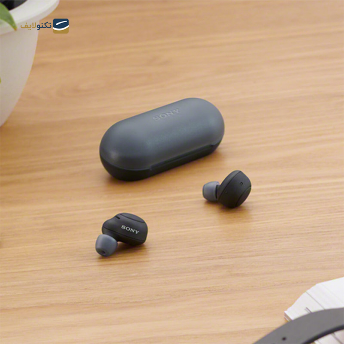 gallery- هندزفری بی سیم سونی مدل WF-C500-gallery-1-TLP-6449_086c5fae-7f09-4baa-aa9c-98498487b7d7.png gallery- هندزفری بی سیم سونی مدل WF-C500-gallery-1-TLP-6449_086c5fae-7f09-4baa-aa9c-98498487b7d7.png