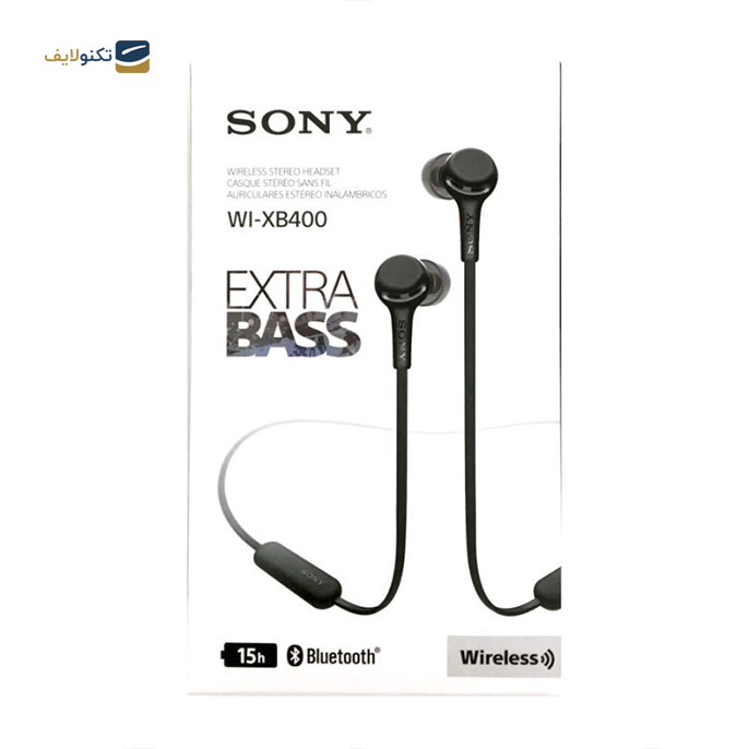 gallery- هندزفری بی سیم سونی مدل WI - XB400-gallery-1-TLP-6452_0a3399c6-e82a-4b2b-93f9-1fbcd09fa43c.png gallery- هندزفری بی سیم سونی مدل WI - XB400-gallery-1-TLP-6452_0a3399c6-e82a-4b2b-93f9-1fbcd09fa43c.png