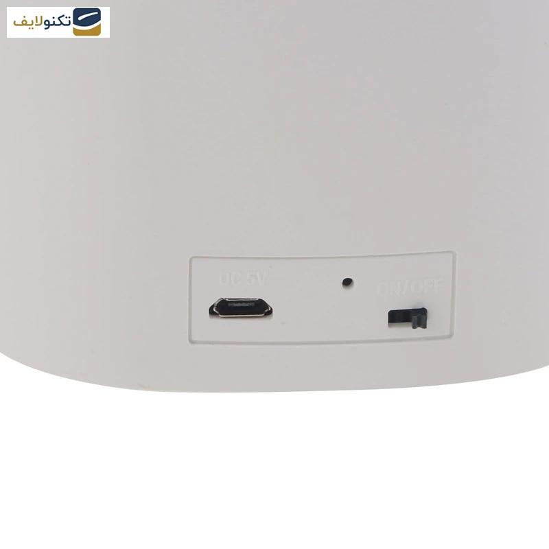 چراغ مطالعه پرووان مدل PLP724