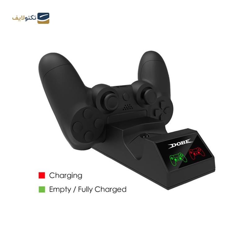 gallery-پایه شارژر دسته سونی مدل DualSense Charging Station مناسب برای PS5 - های کپی copy.png gallery-پایه شارژر دسته سونی مدل DualSense Charging Station مناسب برای PS5 - های کپی copy.png