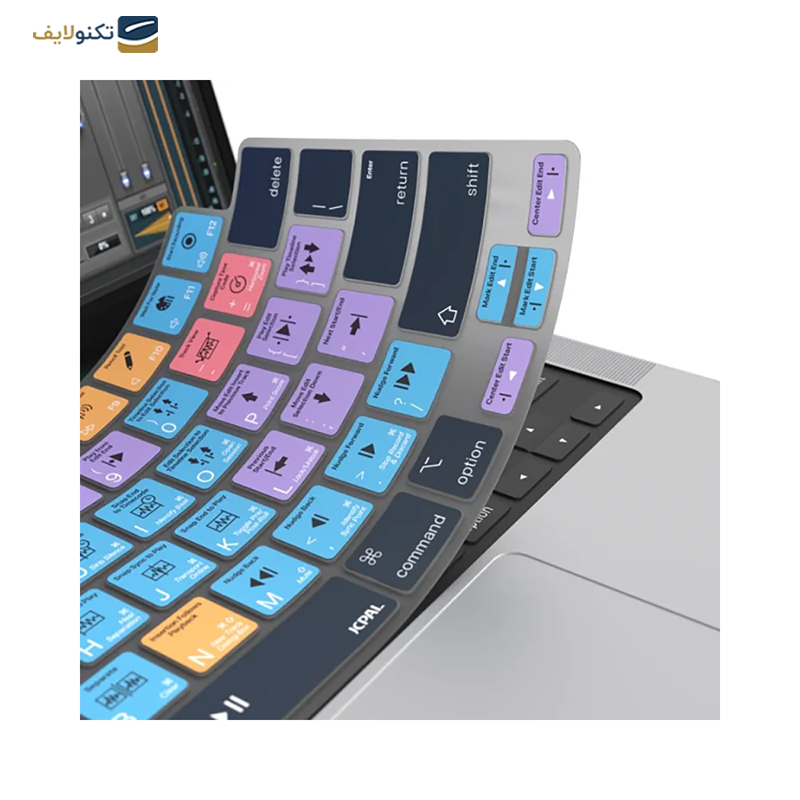 gallery-محافظ کیبورد جی سی پال مدل VerSkin Avid Media Composer Shortcut copy.png gallery-محافظ کیبورد جی سی پال مدل VerSkin Avid Media Composer Shortcut copy.png