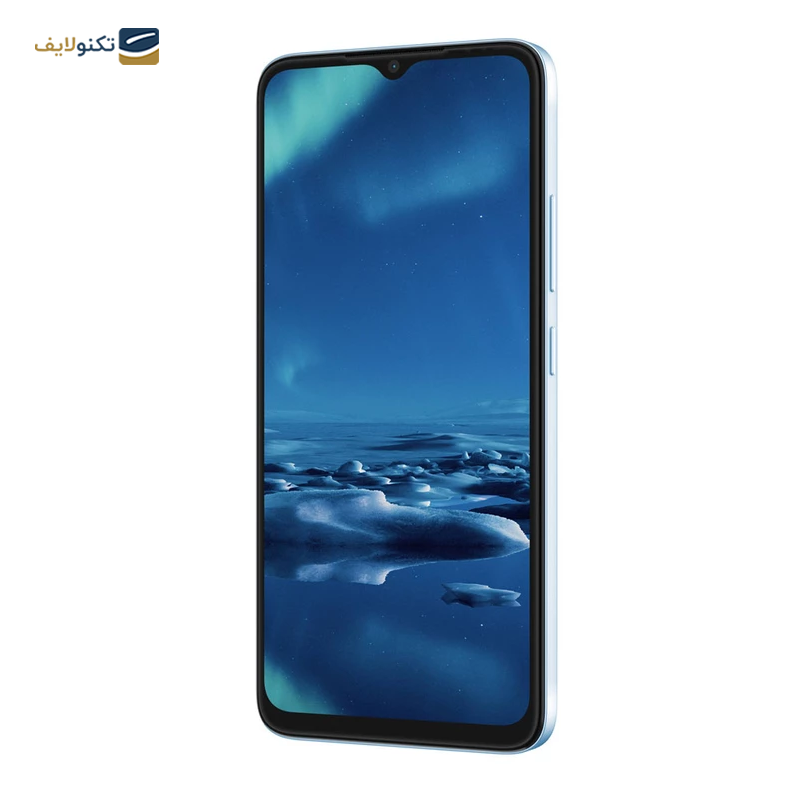 gallery-گوشی موبایل وکال مدل V01 ظرفیت 128 گیگابایت رم 4 گیگابایت copy.png gallery-گوشی موبایل وکال مدل V01 ظرفیت 128 گیگابایت رم 4 گیگابایت copy.png