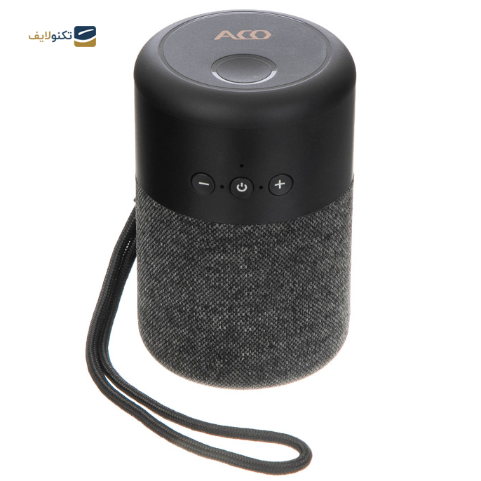 gallery- اسپیکر بلوتوثی قابل حمل آکو مدل Enjoy-gallery-1-TLP-6458_b20ce189-7e75-43a4-a64c-bdebb914777f.png