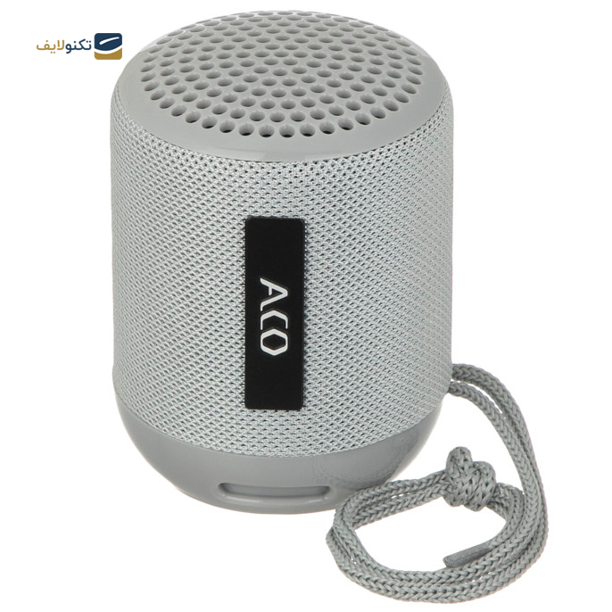 gallery- اسپیکر بلوتوثی قابل حمل آکو مدل Salsa-gallery-1-TLP-6460_2974fe70-f52c-45fb-9eb7-92d0908c8281.png gallery- اسپیکر بلوتوثی قابل حمل آکو مدل Salsa-gallery-1-TLP-6460_2974fe70-f52c-45fb-9eb7-92d0908c8281.png