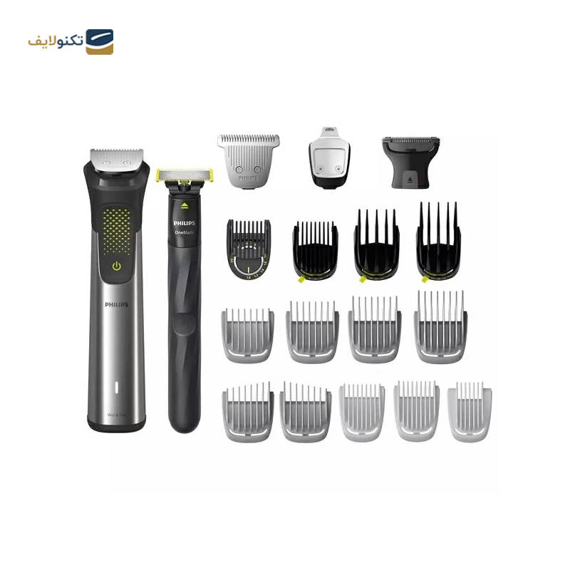 gallery-ماشین اصلاح صورت و بدن فیلیپس مدل MG9710 به همراه ماشین اصلاح وان بلید copy.png gallery-ماشین اصلاح صورت و بدن فیلیپس مدل MG9710 به همراه ماشین اصلاح وان بلید copy.png