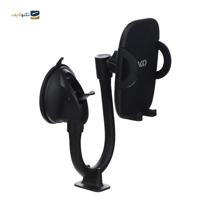 gallery- پایه نگهدارنده گوشی موبایل آکو مدل  Drift 3-gallery-1-TLP-6464_a2af5efb-2989-483f-ac78-f7d142bfc7b3.png gallery- پایه نگهدارنده گوشی موبایل آکو مدل  Drift 3-gallery-1-TLP-6464_a2af5efb-2989-483f-ac78-f7d142bfc7b3.png